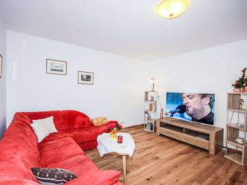 Ferienhaus für 11 Personen in Sankt Johann in Tirol, Kitzbüheler Alpen, Bild 2