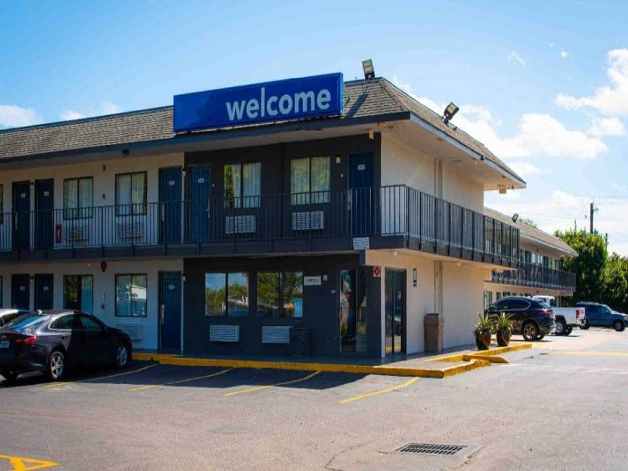 Appartamento vacanze a Palm Beach County a partire da 74€ a notte