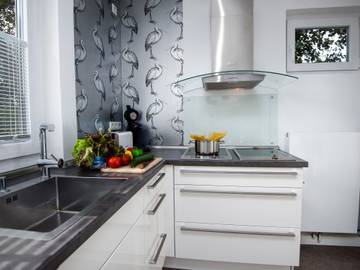 Ferienhaus für 4 Personen in Norddeich, Norden-Norddeich, Bild 3