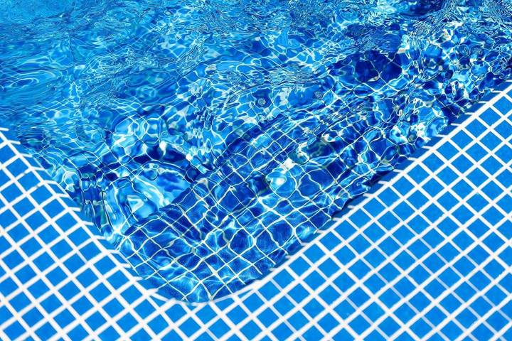 Casa rural para 10 personas, con jardín y piscina en Silves - 3