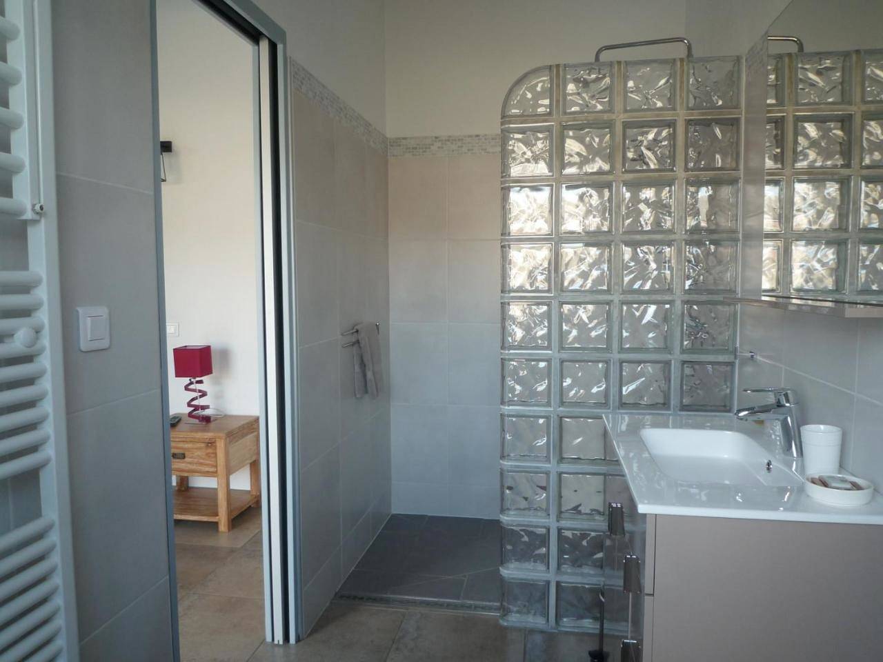 Chambres d'hôtes - Chez Stephane in Île d'Yeu, Vendée