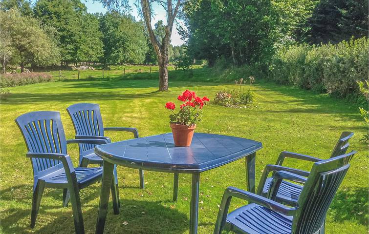 Bauernhof für 4 Personen, kinderfreundlich in Schweden - 3