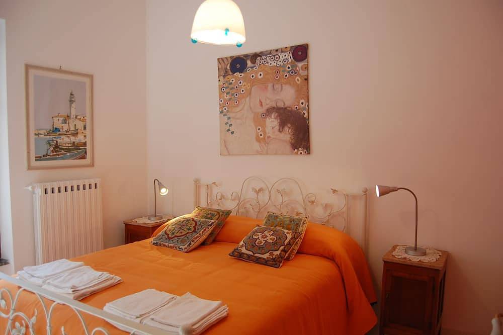 Villa am Meer, Küste von Sorrento in Vico Equense, Neapel Provinz