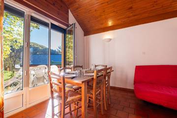 Gîte pour 6 Personnes dans La Canourgue, Région de Mende, Photo 3