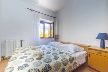 Ferieleilighet til 4 Personer i Jelsa, Hvar, Bilde 1