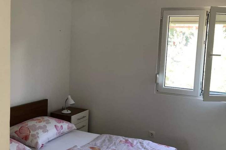 Ferienhaus für 6 Personen, mit Garten in Silo (Krk) - 4