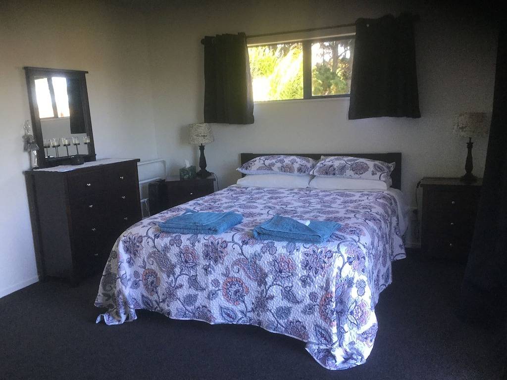 Ideal für Familien, besondere Anlässe oder private Ausflüge. in Auckland Council