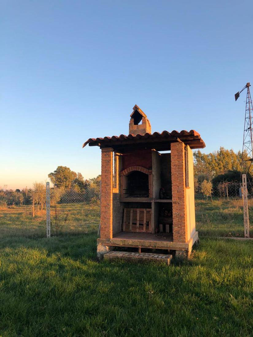 La villetta senza tempo in Aprilia, Provincia di Roma