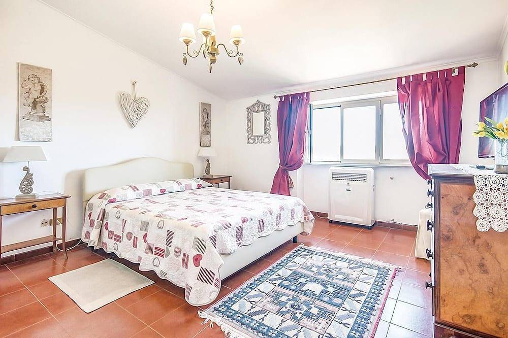 Beautiful home in Roma in La Storta, Ρώμη