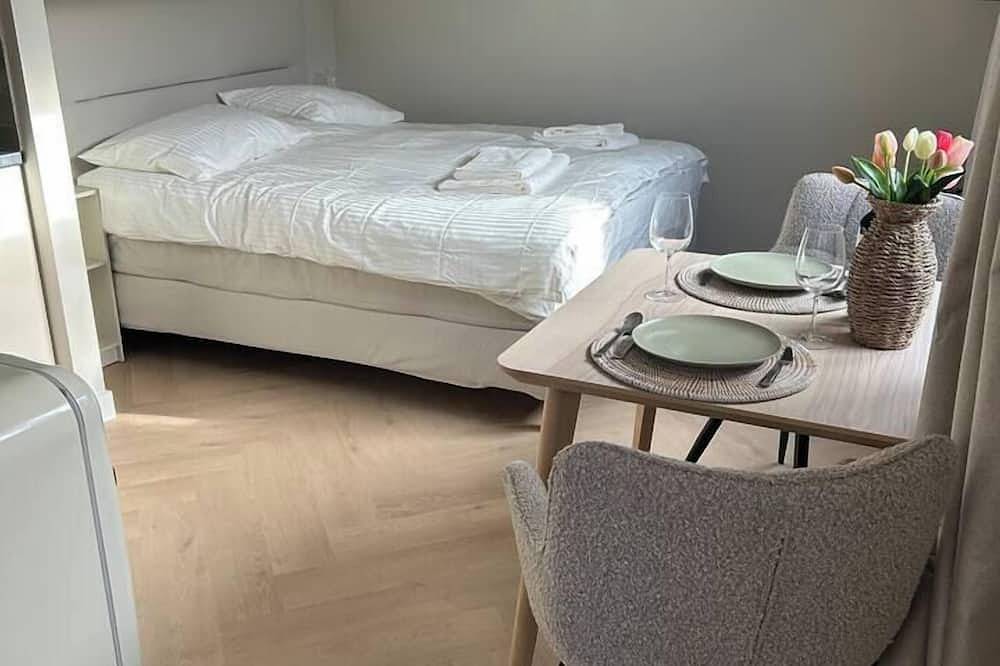Duinpluim, gratis parkeren in Noordwijk aan Zee, Noordwijk
