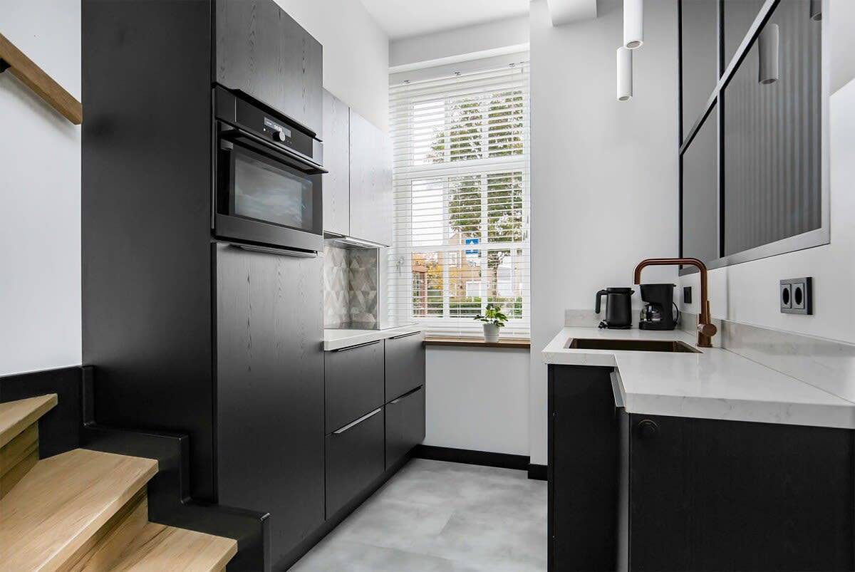 Ferienhaus für 2 Personen mit Sauna in Domburg, Walcheren