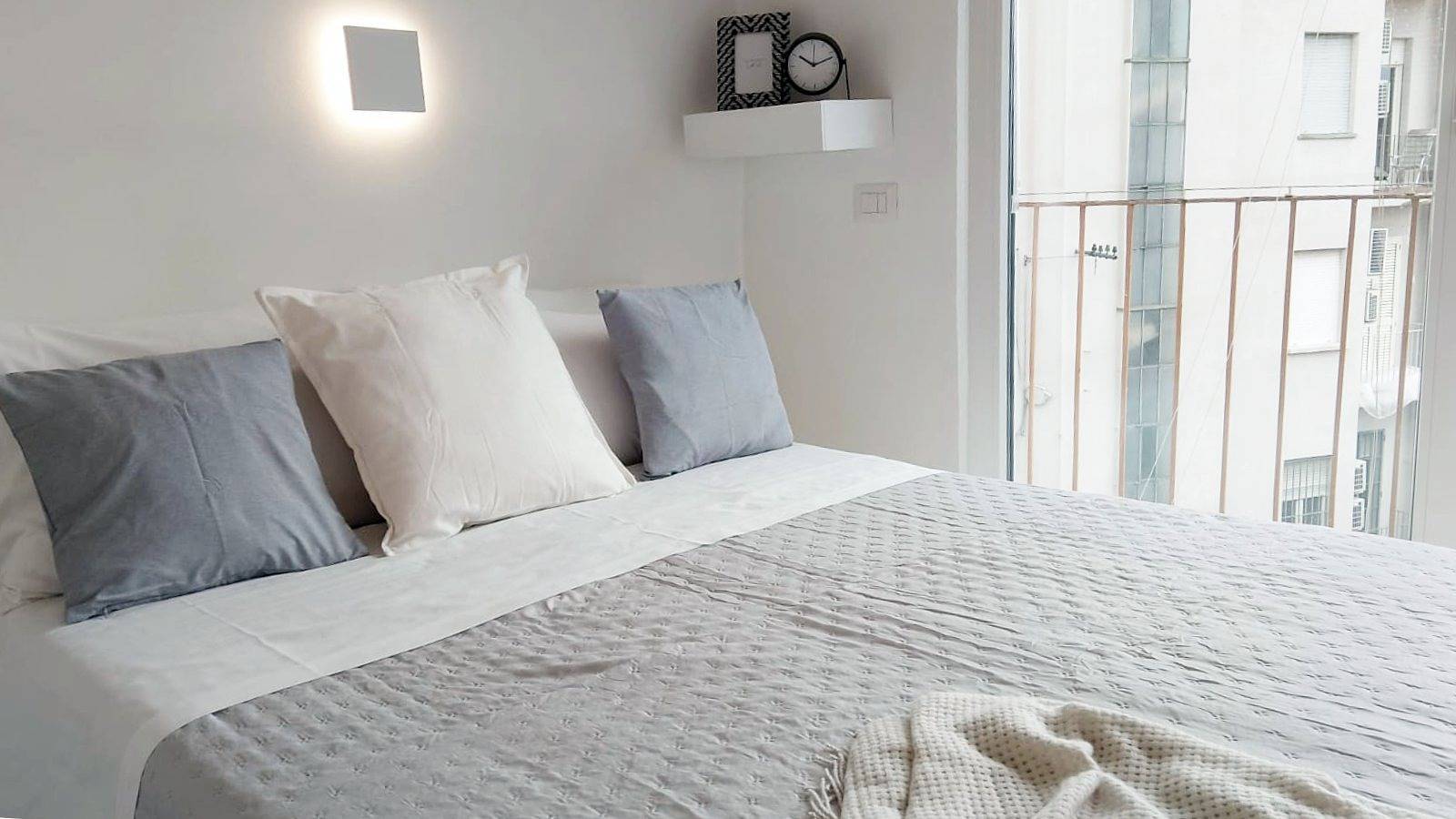 Ganze Wohnung, Quickhome La Torretta in Asti, Asti (Gemeinde)