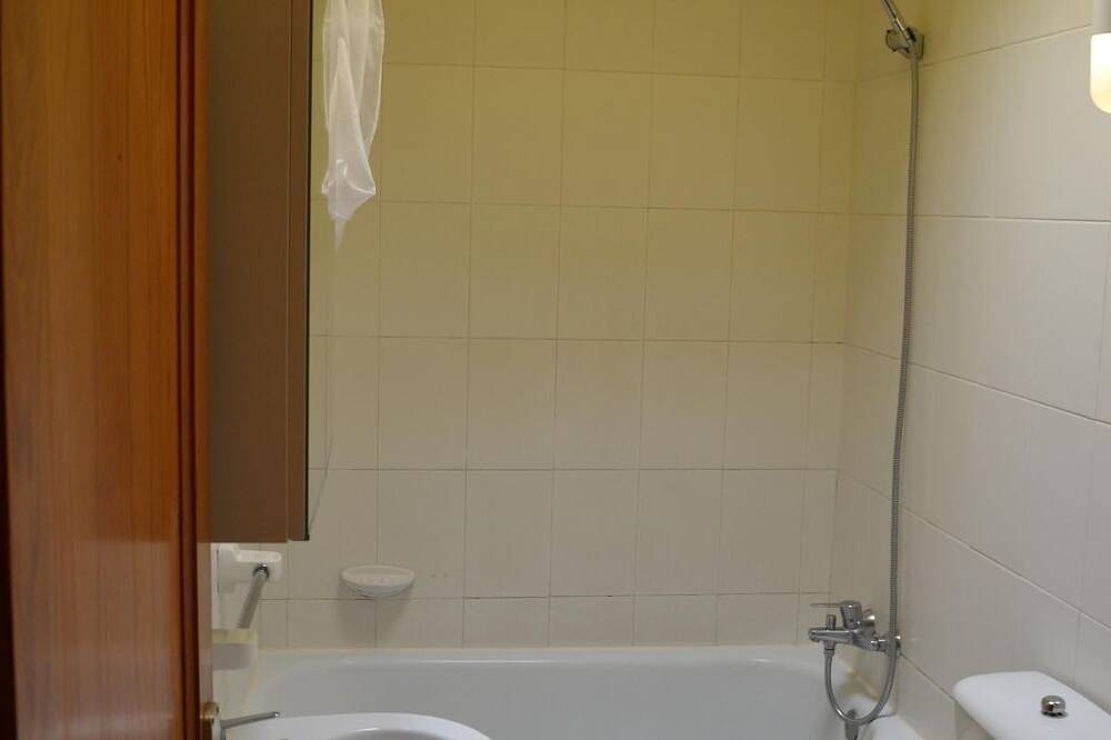 Appartement entier, Strand und Entspannung Wohnung in Los Cancajos, Breña Baja
