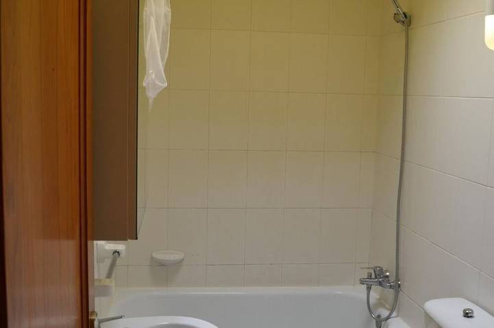 Apartamento entero, Strand und Entspannung Wohnung in Los Cancajos, Breña Baja
