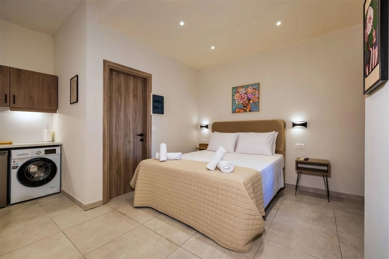 Ολόκληρο το στούντιο, Ionian Serenity House Iv in Ζάκυνθο (πόλη), Ζάκυνθο