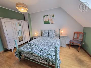 Gîte für 8 Personen in Cassel, Dünkirchen und Umgebung, Bild 2