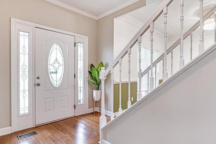 Albergue para 2 personas, con balcón y vistas - 1