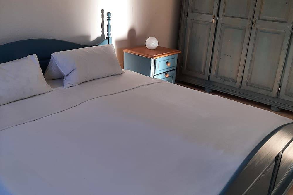 Ganze Wohnung, Ferienwohnung/App. für 4 Gäste mit 60m² in Hallenberg (163193) in Hallenberg, Hochsauerlandkreis
