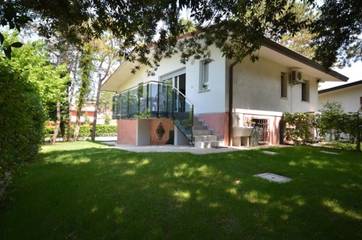 Villa für 6 Personen in Bibione, Venedig Provinz, Bild 2