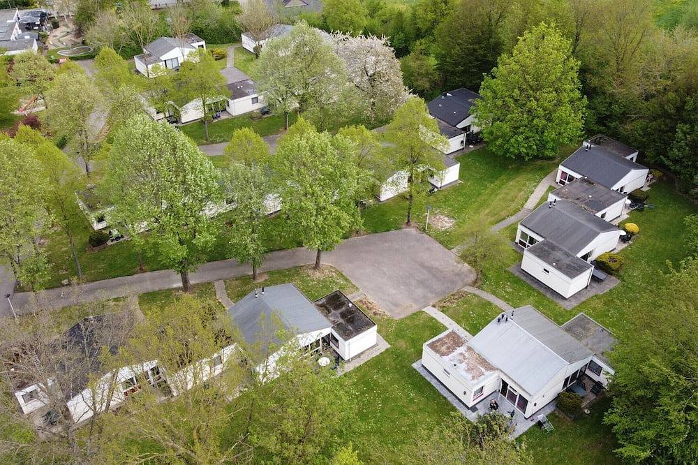 Bungalowpark Simpelveld in Simpelveld, Parkstad Limburg