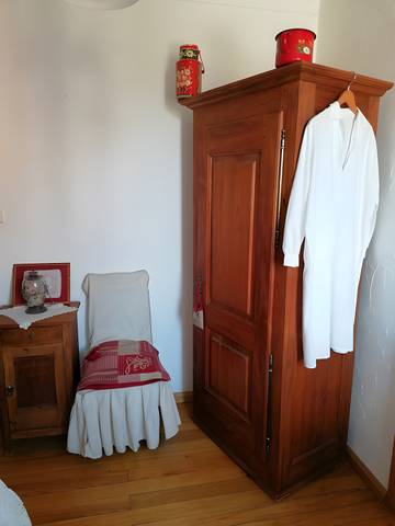 B&b für 2 Personen in Elsenheim, Region Sélestat-Erstein, Bild 3