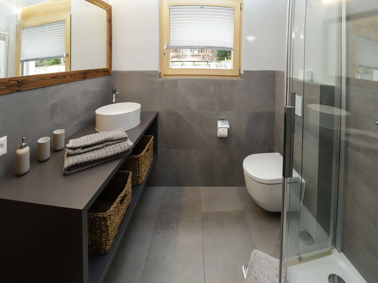 Appartamento intero, Papillon in Zermatt, Alpi Pennine