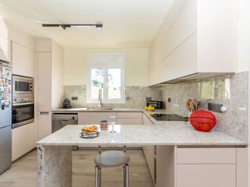 Dom dla 5 osoby w Lloret de Mar, Costa Brava, Zdjęcie 3