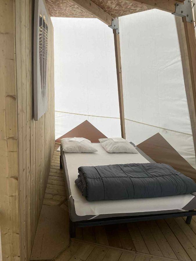 Location de vacances pour 2 personnes à Bergues - 3