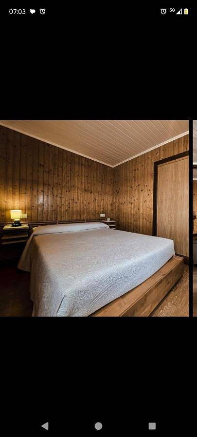 Gîte pour 2 personnes, avec vue et jardin à Malpica de Bergantiños - 2