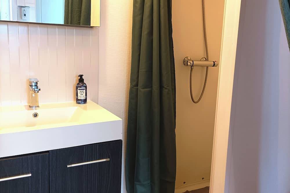 Appartement entier, Le Studio Naturel in Hénin-Beaumont, Région de Lens