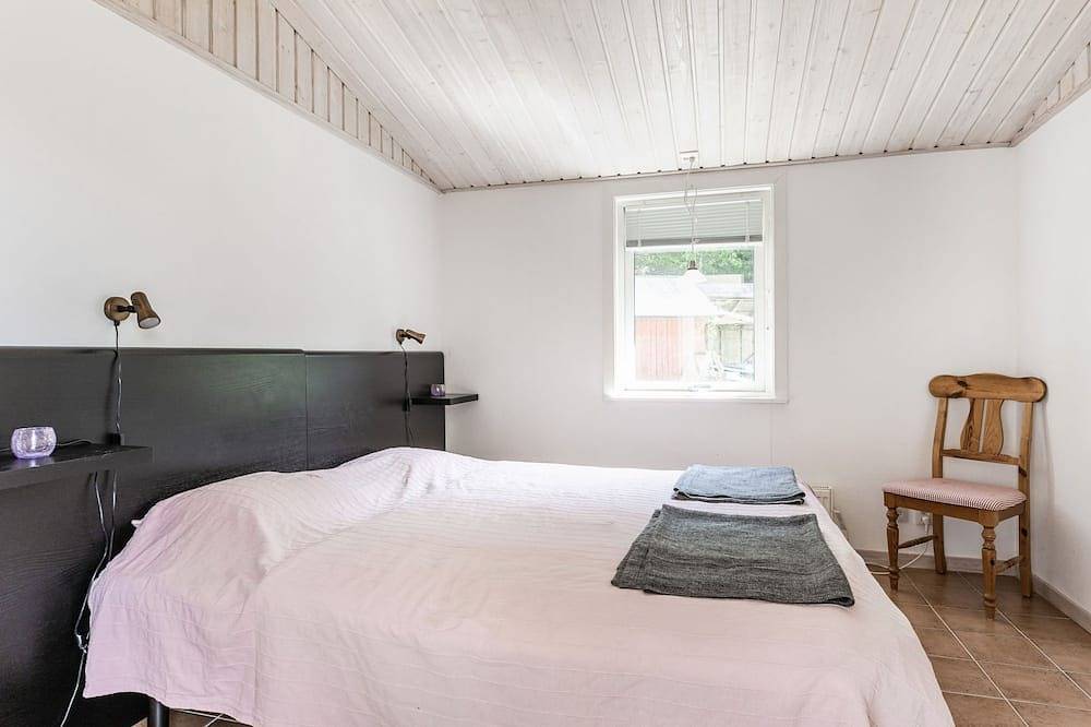 Erikstorp Villan in Olofströms und Umgebung