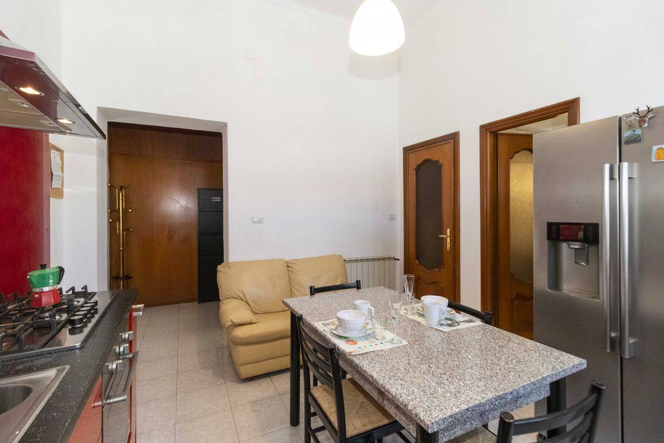 Ganze Wohnung, Carena 20 To in Turin, Turin Provinz