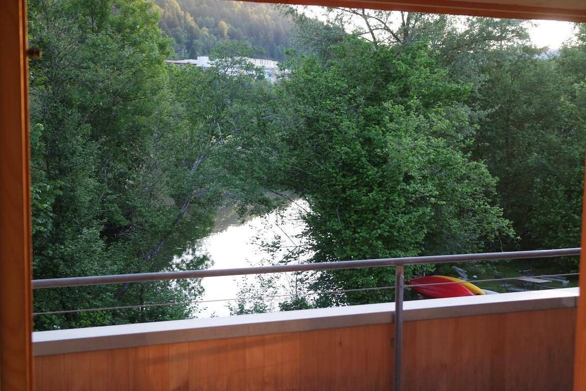 Ganze Ferienwohnung, Appartement/Fewo, Dusche, Wc, 2 Schlafräume in Immenstadt, Bayerisch Schwaben