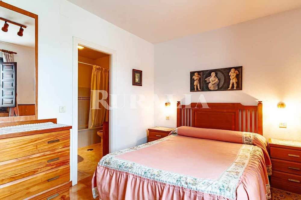 Vidª. Vac. Carmen 3- Very close to the coast and the Picos de Europa in Ribadesella, Costa Verde (Spagna)