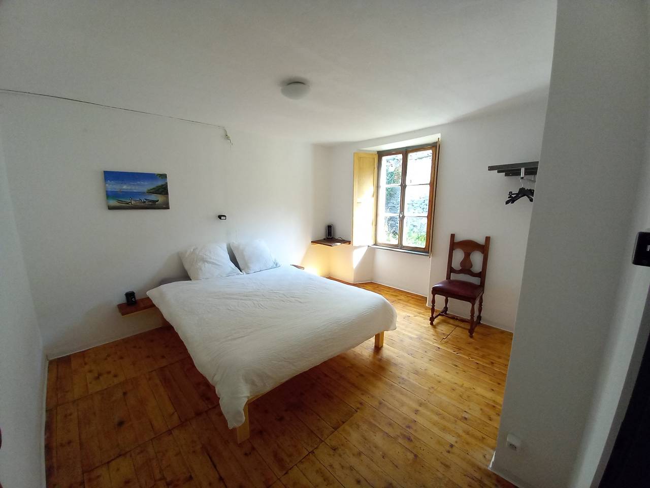 Casa vacanza a Cevio a partire da 65€ a notte