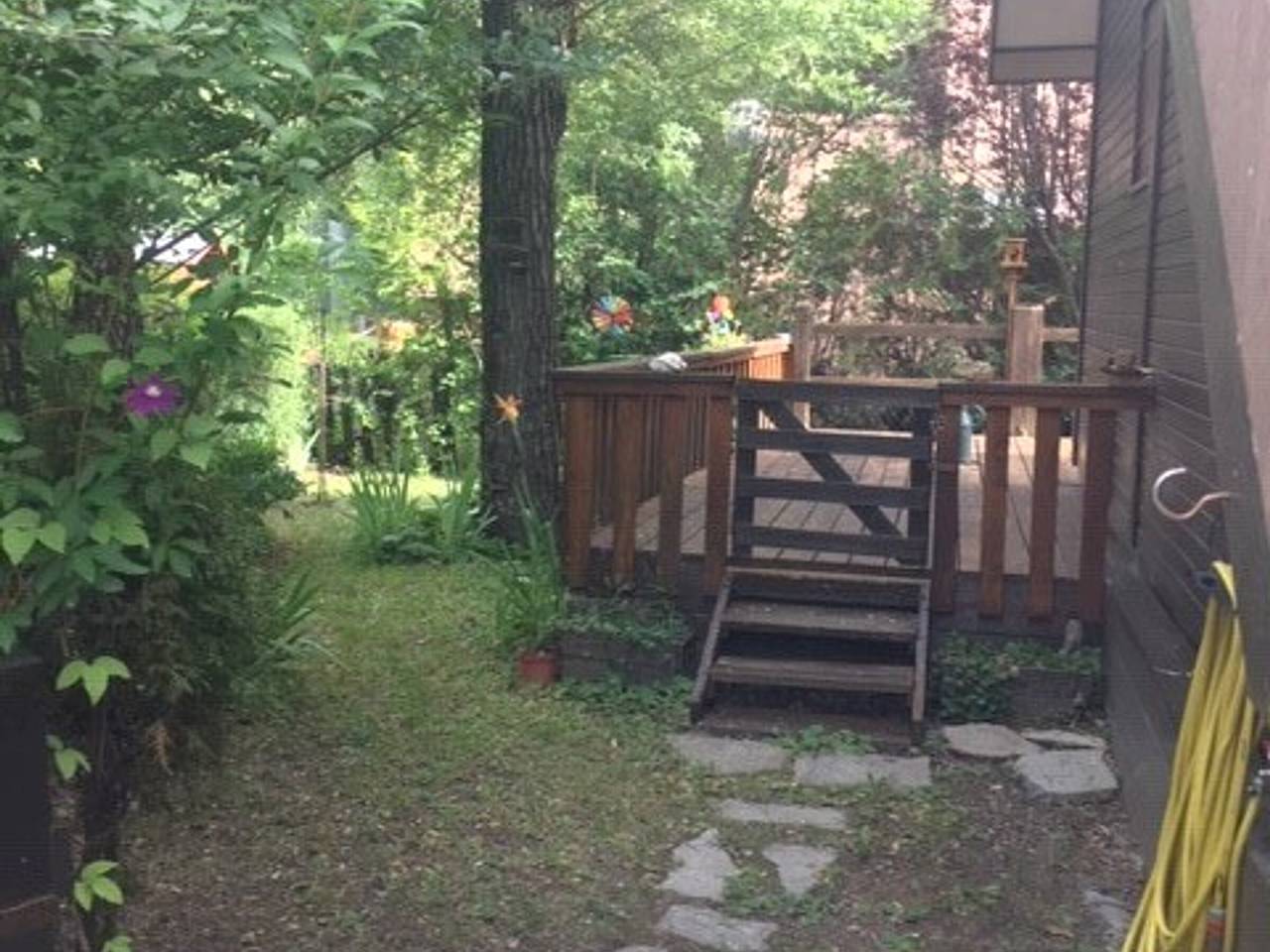 Chalet à Barcelonnette près du golf, 3 chambres, jusqu'à 8 personnes in Barcelonnette, Val d’Allos