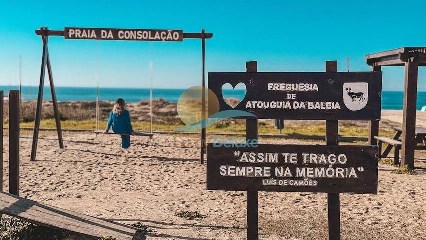 Apartamento de férias para 6 pessoas, com vista em Consolação