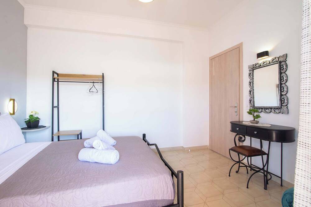 Geheel appartement, Veneti Corfu Nest - Calm Getaway in Sidari, Corfu