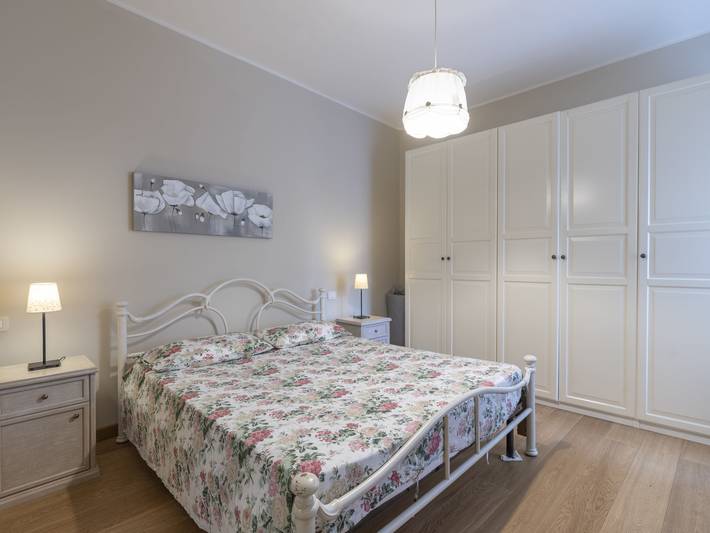 Appartamento intero, Agapanti House in Alassio, Riviera di Ponente
