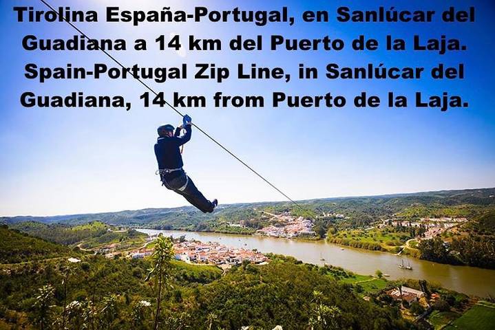 Casa rural para 6 personas, con Terraza en Paymogo - 2
