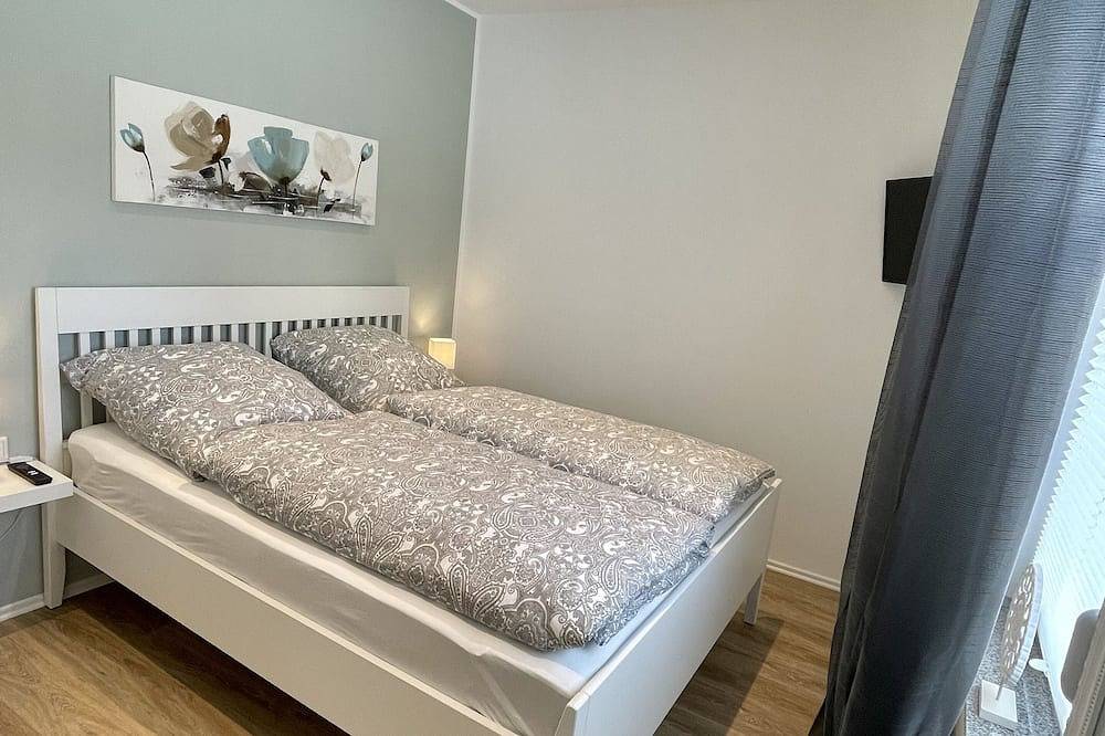 Ganze Wohnung, Apartment Ahr-Flair in Neuenahr, Bad Neuenahr