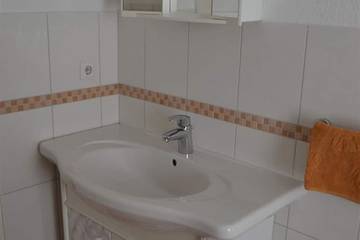 Bauernhof für 3 Personen in Böhl (St. Peter-Ording), St. Peter-Ording, Bild 4