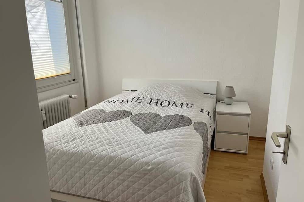 Ganze Wohnung, City am Westfalenpark in Dortmund, Ruhrgebiet