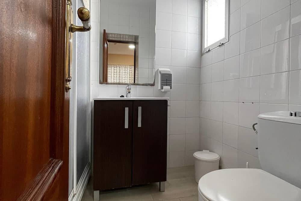 Casa La Peña (Pet friendly) 1 min drive from the beach! in Isla Cristina, Costa de la Luz