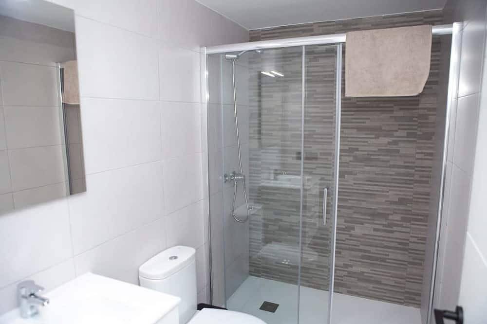 Apartamento entero, Apartamentos El Chorrilllo 4 in Almayate, Vélez-Málaga