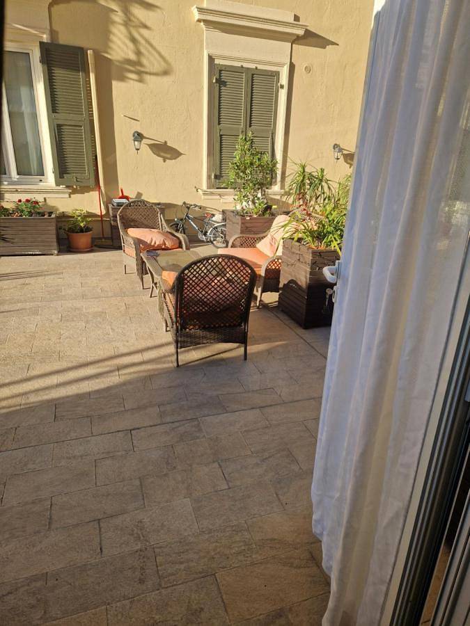 Il Ponentino in Varazze (City), Varazze