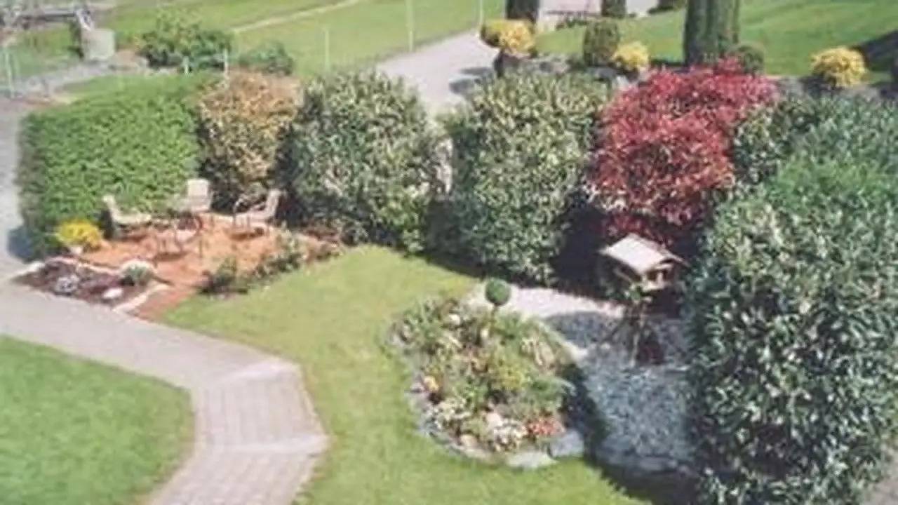 Ganze Ferienwohnung, Ferienwohnung für 3 Personen (48 m²) in Burgen (Bernkastel-Wittlich) in Burgen (bei Bernkastel-Kues), Bernkastel-Kues & Umgebung