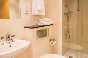 Holiday Apartment for 4 People in Dublin, County Dublin, Photo 4