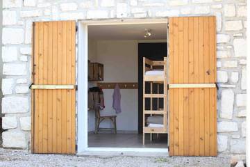 Villa pour 10 Personnes dans La Gaude, Région de Cannes, Photo 4