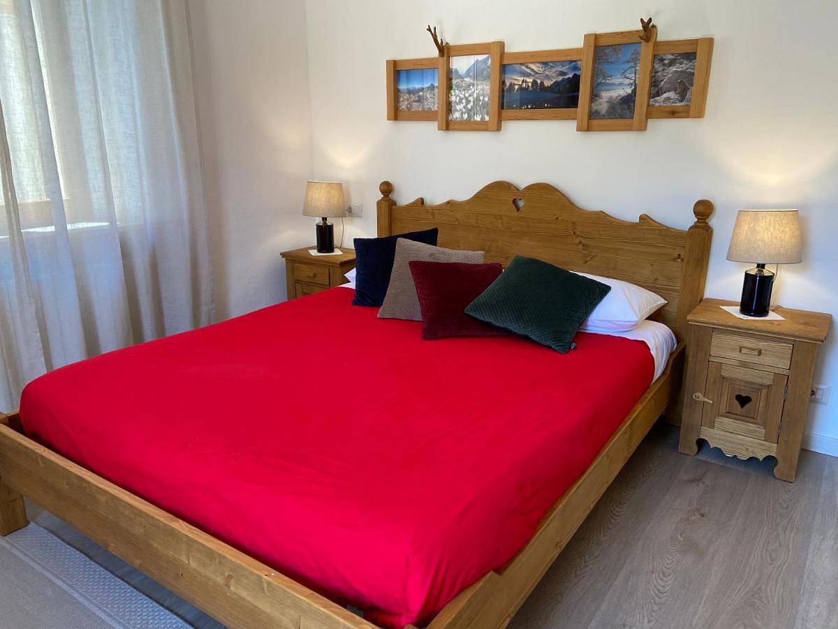Botép ai Tigli in San Pellegrino Terme, Province de Bergame